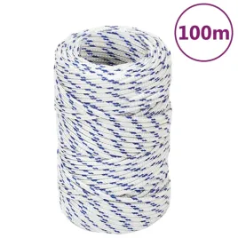 linka-zeglarska-biala-2-mm-100-m-polipropylen