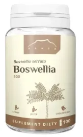 boswellia-500-x-100-kapsulek-nanga