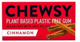 chewsy-guma-do-zucia-cynamonowa-z-ksylitolem-15g