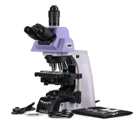 mikroskop-biologiczny-magus-bio-290t