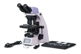 mikroskop-biologiczny-cyfrowy-4k-magus-bio-dh260