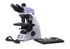 mikroskop-biologiczny-magus-bio-260t