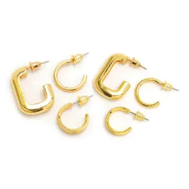 asos-design-kolczyki-elipsa-male-tloczone-kolka-zlote-stal-30947