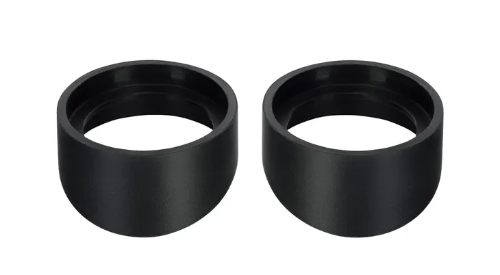 muszle-oczne-magus-ecf1-waga-z-opakowaniem-15-kg