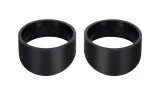 muszle-oczne-magus-ecf1-waga-z-opakowaniem-15-kg