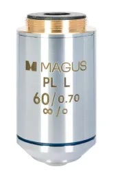 obiektyw-magus-60pll-60h-070-plan-l-wd-208-mm