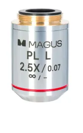 obiektyw-magus-sfr2-25x-007-plan-l-pol-infinity