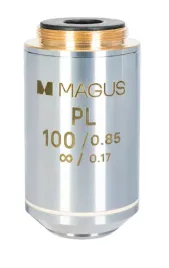 obiektyw-magus-sf100-dry-100x-080-plan-pol-infinity-017