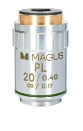 obiektyw-magus-sf20-20x-040-plan-pol-infinity-017