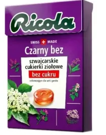 cukierki-bez-cukru-czarny-bez-ricola