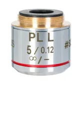 obiektyw-magus-sf5-5x-012-plan-pol-infinity-017