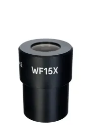 okular-d-30-mm-15x-15-mm-magus-se15