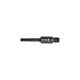 sds-plus-adapter-do-wiertel-koronowych-proline-89590