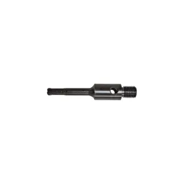 sds-plus-adapter-do-wiertel-koronowych-proline-89590