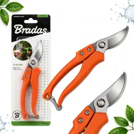 sekator-ogrodowy-v-series-bradas