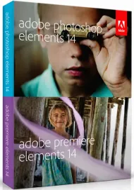 adobe-photoshop-and-premiere-elements-14-licencja-bezterminowa-dozywotnia