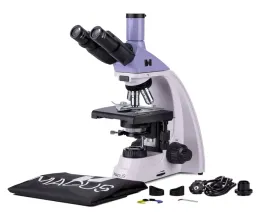 mikroskop-biologiczny-cyfrowy-magus-bio-d250tl-lcd