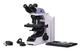 mikroskop-biologiczny-magus-bio-270t