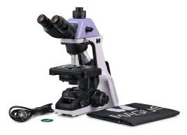 mikroskop-biologiczny-magus-bio-240t