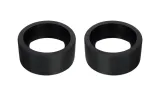 muszle-oczne-magus-ecs9-waga-z-opakowaniem-15-kg