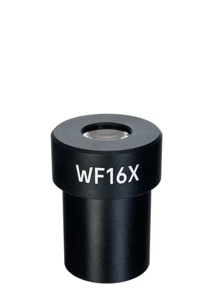 okular-d-232-mm-16x-11-mm-magus-e16
