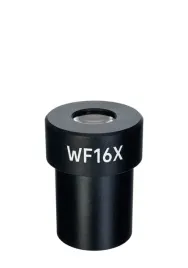 okular-d-232-mm-16x-11-mm-magus-e16