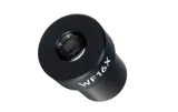 okular-d-232-mm-16x-11-mm-magus-e16-stan-nowy