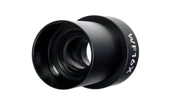okular-d-232-mm-16x-11-mm-magus-e16-waga-z-opakowaniem-35-kg