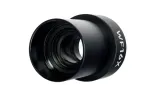 okular-d-232-mm-16x-11-mm-magus-e16-waga-z-opakowaniem-35-kg