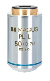 obiektyw-magus-sfr50-50x-070-plan-l-pol-infinity-0