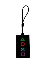 brelok-programowalny-rfid-125khz-em4305-epoksydowy-nr-56