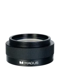 soczewka-dodatkowa-magus-sal05-05x-188-mm