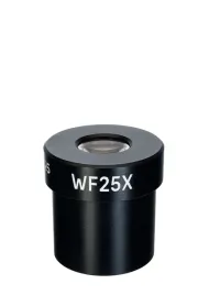 okular-d-30-mm-25x-9-mm-magus-se25