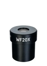 okular-d-30-mm-20x-12-mm-magus-se20