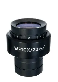 okular-ze-skala-d-30-mm-10x-22-mm-magus-se10s