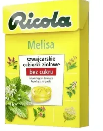 melisowe-cukierki-bez-cukru-ricola