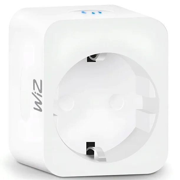 inteligentne-gniazdko-wifi-smart-programator-timer-watomierz-aplikacja-wiz-rodzaj-gniazdko