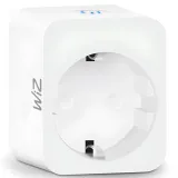 inteligentne-gniazdko-wifi-smart-programator-timer-watomierz-aplikacja-wiz-rodzaj-gniazdko