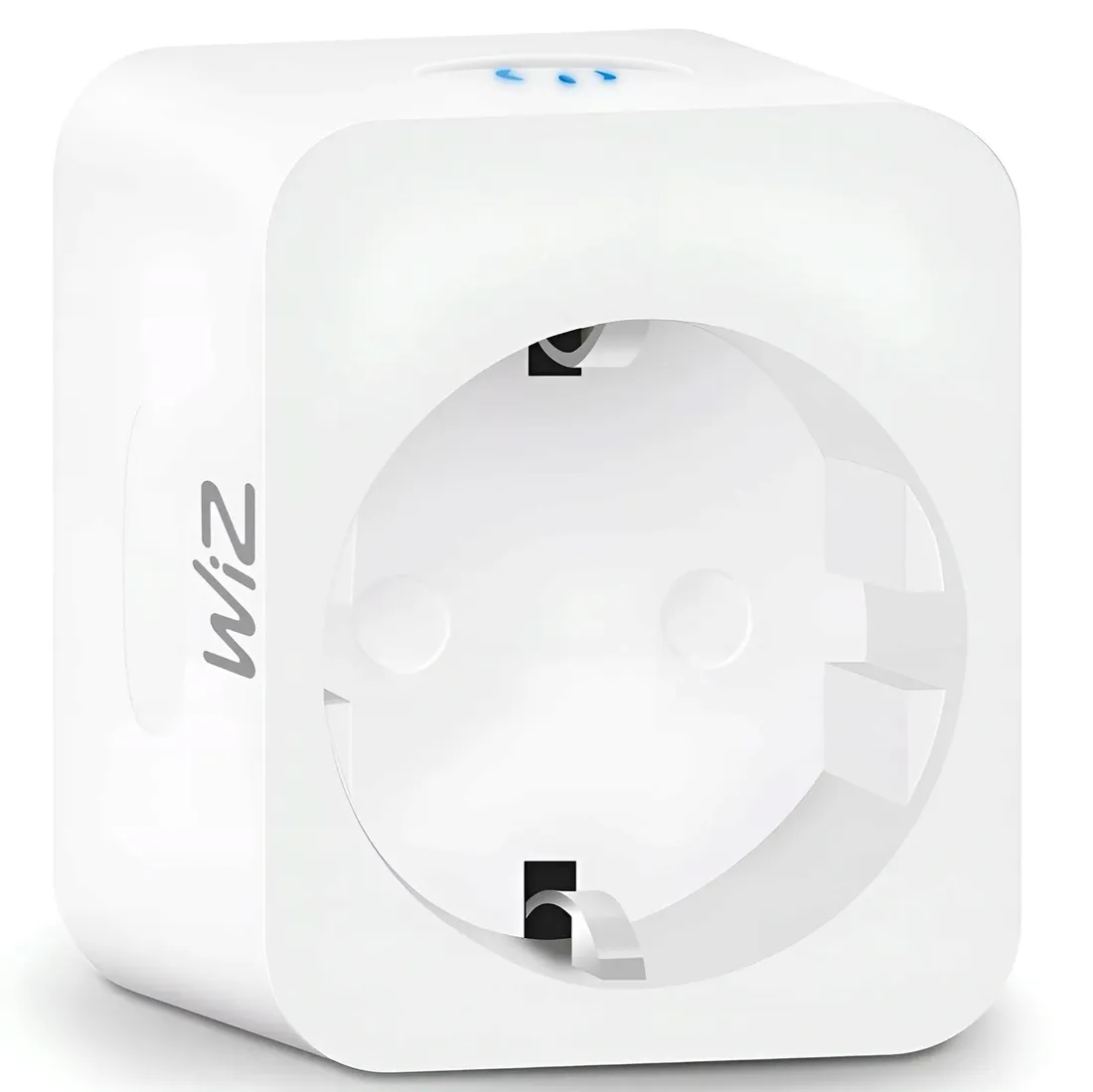 inteligentne-gniazdko-wifi-smart-programator-timer-watomierz-aplikacja-wiz