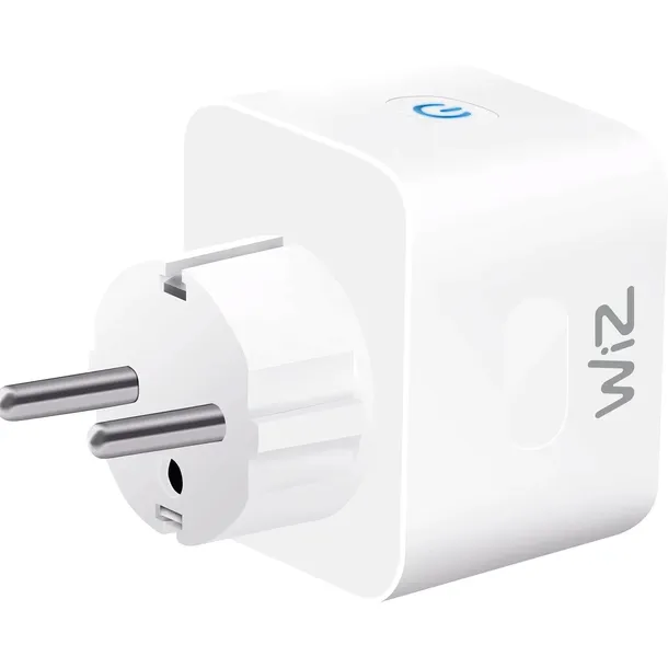 inteligentne-gniazdko-wifi-smart-programator-timer-watomierz-aplikacja-wiz-seria-brak