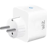 inteligentne-gniazdko-wifi-smart-programator-timer-watomierz-aplikacja-wiz-seria-brak