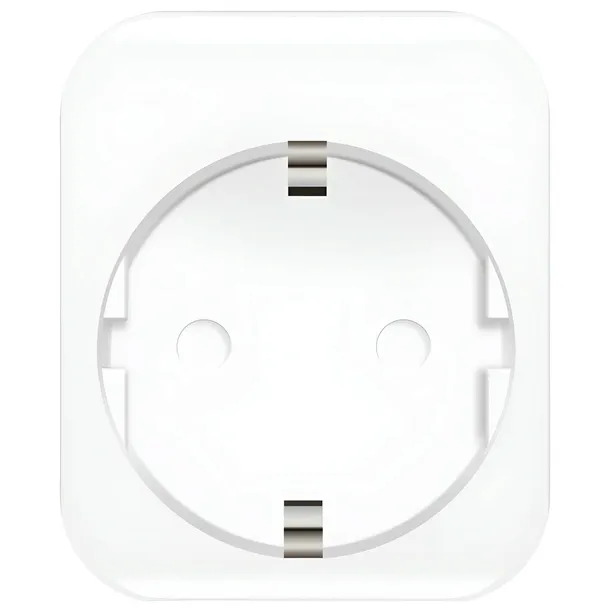 inteligentne-gniazdko-wifi-smart-programator-timer-watomierz-aplikacja-wiz-zasilanie-sieciowe