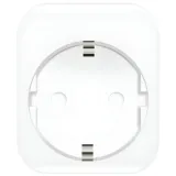inteligentne-gniazdko-wifi-smart-programator-timer-watomierz-aplikacja-wiz-zasilanie-sieciowe