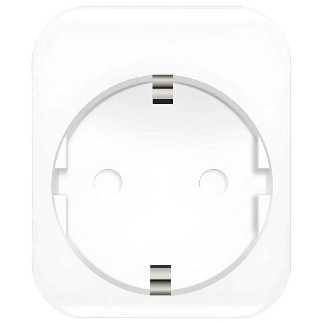 inteligentne-gniazdko-wifi-smart-programator-timer-watomierz-aplikacja-wiz