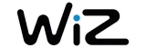 inteligentne-gniazdko-wifi-smart-programator-timer-watomierz-aplikacja-wiz-marka-wiz