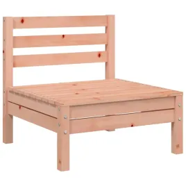 sofa-ogrodowa-bez-podlokietnikow-drewno-daglezjowe