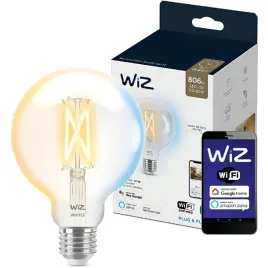 zarowka-led-e27-g95-7w-60w-2700-6500k-filament-smart-wifi-aplikacja-wiz