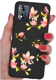 etui-do-motorola-moto-e13-wzory-orsilikonowe-matt-case-szklo-9h