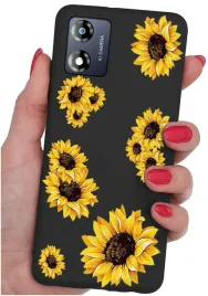 etui-do-motorola-moto-e13-wzory-orsilikonowe-matt-case-szklo-9h