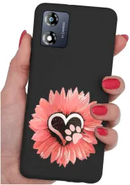 etui-do-motorola-moto-e13-wzory-orsilikonowe-matt-case-szklo-9h